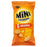 Jacob's Mini Cheddars Cheese 6 per pack