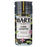 Bart Kaffir Lime laisse 1g