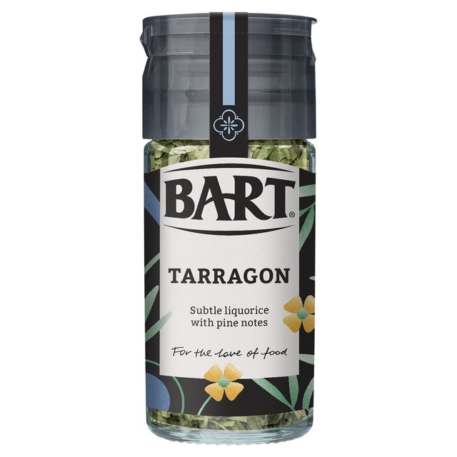 Bart Tarragon 7.5g