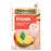 Twinings Superblends Focus with Mango and Pineapple 20 per pack