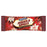 McVities Jamaica Ginger Cake 9 x 25,8g