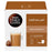 Nescafe Dolce Gusto Cafe Au Lait Pods 16 per pack