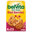 Belvita Red Fruits Soft Bakes Breakfast Biscuits 5 per pack