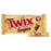 Twix Fingers Biscuits 9 per pack