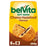 Belvita Choco Hazelnut Soft Bakes Breakfast Breakfast Biscuits 5 x 40g