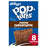 Kellogg's Pop Tarts Frosted Chocotastic 8 per pack