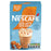 NESCAFE Gold Goled Caramel Latte 7 por paquete