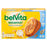 Belvita Leche y Cereales Desayuno Galletas 5 x 45g 