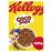 Coco Pops 480g de Kellogg