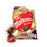 Maltesers Assorted Truffles White, Dark and Milk Chocolate Gift Box 200g