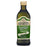 Filippo Berio Extra Virgin Olivenöl 750 ml