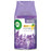 Airwick Purple Lavendel Meadow Freshmatische Nachfüllung 250 ml