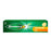 Berocca Orange Energy Vitamin Tabletten 15 pro Pack