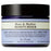 Neal's Yard Rose & Mallow humectante 50g