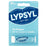 Lypsyl Original Lip Balm 4g