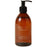 M&S Apothecary Meditate Hand Wash 250ml