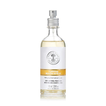 Neals Hofmittel erheben Raumspray 100ml