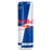 Drink énergétique Red Bull 473 ml