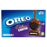 Oreo Cadbury Kekse 164g