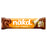 Nakd Big Bite Peanut Chocolish Obst Nuss & Cocoa Bar 50g