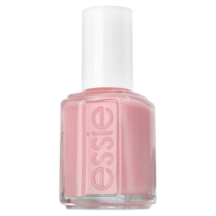 Essie 15 Sugar Daddy Pink Pink Nail Pole 13.5ml