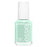 Essie 99 Candy Candy Apple Green Nail Polier 13,5 ml