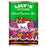 Lily's Kitchen para adultos vibrantes vibrantes arcoiris estofado de perros húmedos 400g
