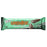 Granate Carb Killa Dark Chocolate Mint Protein Riegel 60g