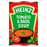 Crème Heinz de tomate et de basilic Soup 400g