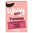 Wagg'mmms biscuits pour chiens avec le foie 400g