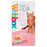 Webbox Cats Freude lick e lix lconmon cat behandelt 5 x 15g