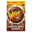 Weetos Chocolate Hoops Müsli 500g