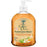 Le Petit Olivier Pure Liquid Soap Of Marseille Orange Blossom 300ml